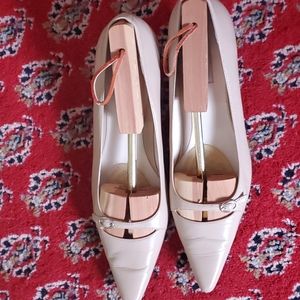 Nordstrom Pumps Size 10 M
